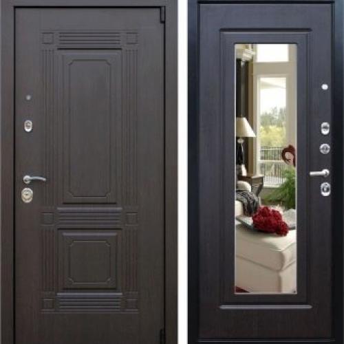 Какой утеплитель лучше для металлических дверей. Какой выбрать утеплитель для металлических дверей 08 Какой утеплитель лучше для металлических дверей. Какой выбрать утеплитель для металлических дверей 08