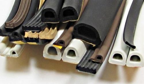 Какой утеплитель лучше для металлических дверей. Какой выбрать утеплитель для металлических дверей 03