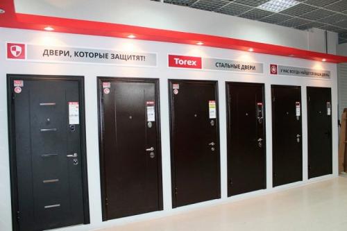 Какой утеплитель лучше для металлических дверей. Какой выбрать утеплитель для металлических дверей 06 Какой утеплитель лучше для металлических дверей. Какой выбрать утеплитель для металлических дверей 06