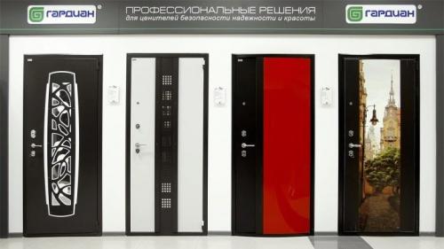 Какой утеплитель лучше для металлических дверей. Какой выбрать утеплитель для металлических дверей 09 Какой утеплитель лучше для металлических дверей. Какой выбрать утеплитель для металлических дверей 09