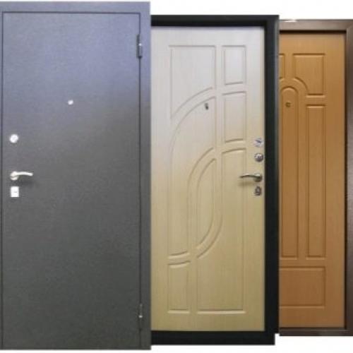 Какой утеплитель лучше для металлических дверей. Какой выбрать утеплитель для металлических дверей 07 Какой утеплитель лучше для металлических дверей. Какой выбрать утеплитель для металлических дверей 07