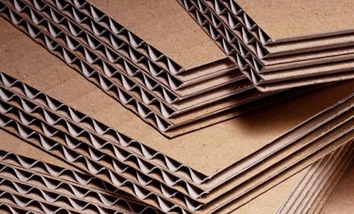 Какой утеплитель лучше для металлических дверей. Какой выбрать утеплитель для металлических дверей 01 Какой утеплитель лучше для металлических дверей. Какой выбрать утеплитель для металлических дверей 01