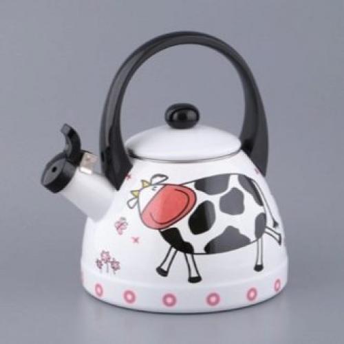 Как выбрать чайник на кухню. Как выбрать хороший электрочайник? 04