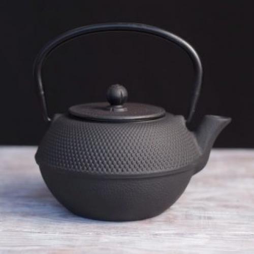 Как выбрать чайник на кухню. Как выбрать хороший электрочайник? 09