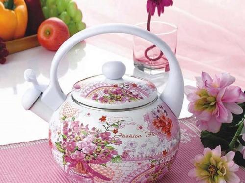 Как выбрать чайник на кухню. Как выбрать хороший электрочайник? 05