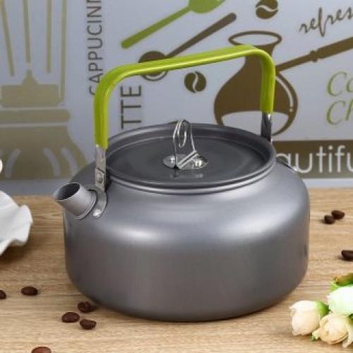 Как выбрать чайник на кухню. Как выбрать хороший электрочайник? 07