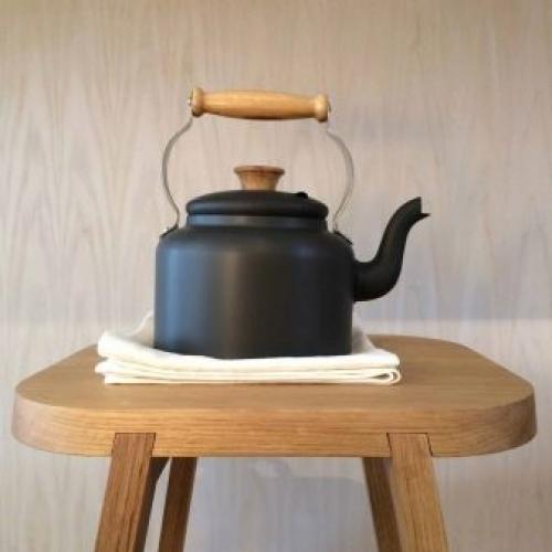 Как выбрать чайник на кухню. Как выбрать хороший электрочайник? 10