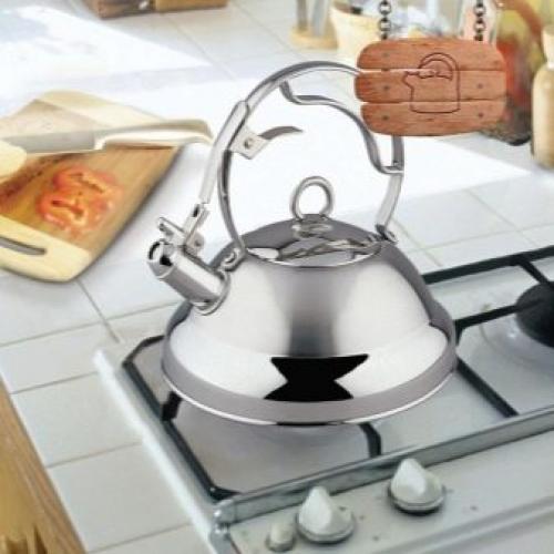 Как выбрать чайник на кухню. Как выбрать хороший электрочайник? 02