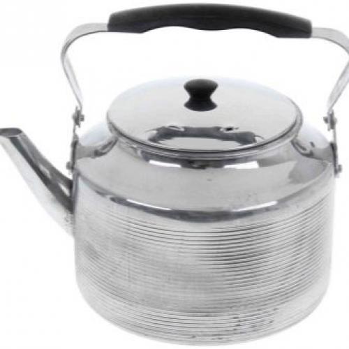 Как выбрать чайник на кухню. Как выбрать хороший электрочайник? 08