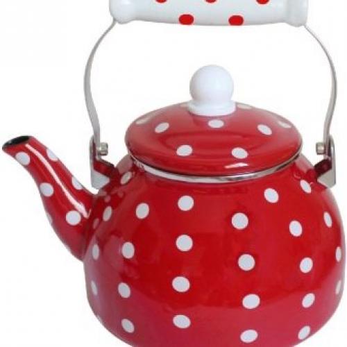 Как выбрать чайник на кухню. Как выбрать хороший электрочайник? 03