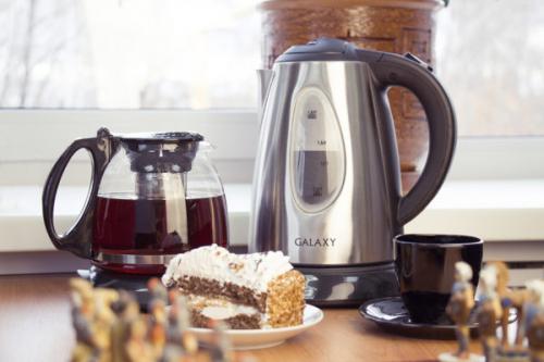 Как выбрать электрочайник 2020. Лучшие электрические чайники 2020 года