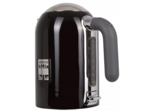 Самый дорогой электрочайник. Самые дорогие электрочайники — 5 лучших моделей