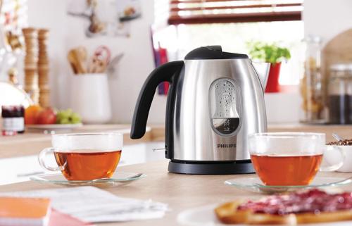 Электрочайник без запаха. Как правильно выбрать электрочайник без накипи и запаха пластмассы