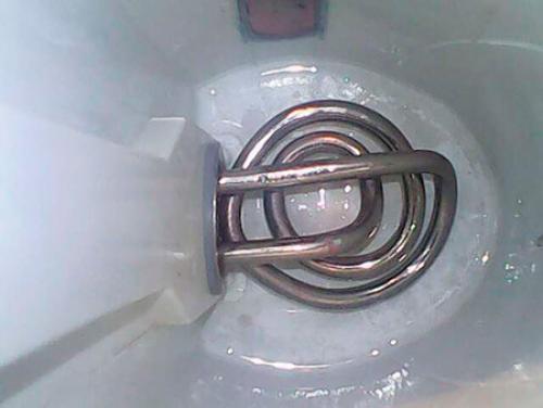 Как выбрать электрочайник. Виды электрических чайников