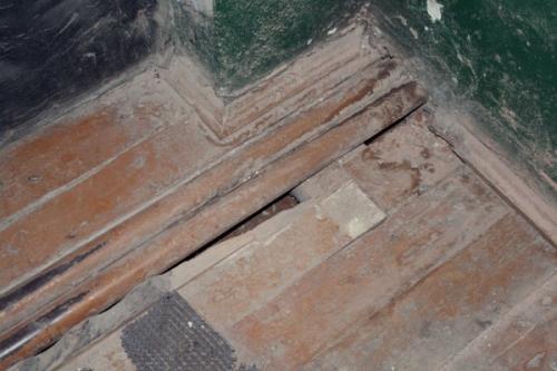 Улучшите свой дом: подборка практических советов по подготовке пола под линолеум 01 Улучшите свой дом: подборка практических советов по подготовке пола под линолеум 01