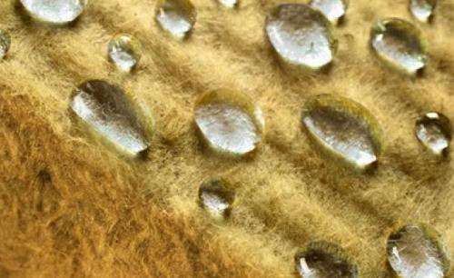 Как утеплить деревянную дверь изолоном. В чем корень проблемы