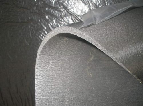 Как утеплить входную деревянную дверь – Какой материал можно использовать