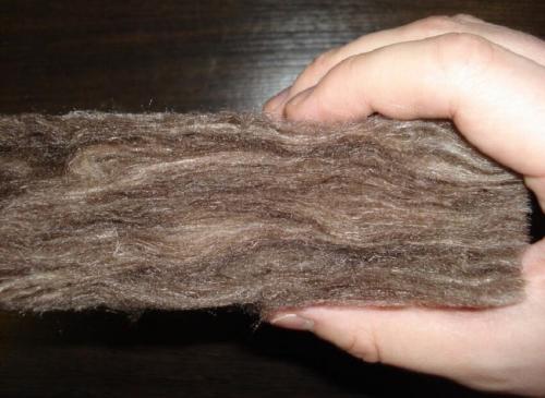 Как утеплить входную деревянную дверь – Какой материал можно использовать