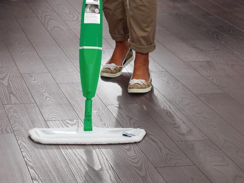 Уложить деревянный пол на бетонное основание: проверенные методы и советы 17