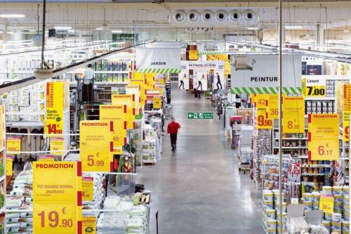 Можно ли штукатурить по гипсокартону цементной штукатуркой. Цементная штукатурка для ГКЛ, или крах мифов! 01 Можно ли штукатурить по гипсокартону цементной штукатуркой. Цементная штукатурка для ГКЛ, или крах мифов! 01