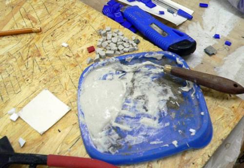 Бетонный пол в деревянном доме: преимущества и недостатки 01