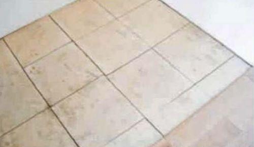 Какие особенности нужно учитывать при создании деревянного пола на бетонном основании в жарком климате. Качество основания паркетного пола