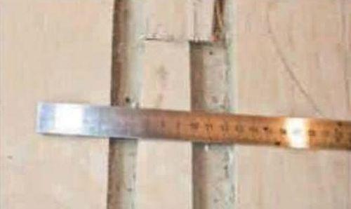 Какие особенности нужно учитывать при создании деревянного пола на бетонном основании в жарком климате. Качество основания паркетного пола