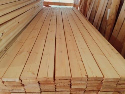 Как выбрать подходящий тип дерева для установки деревянного пола на бетонную стяжку без лагов. Выбираем древесину