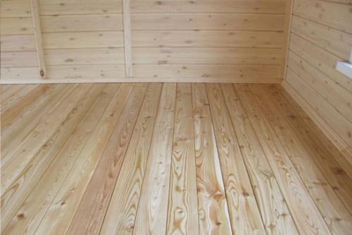 Вкусный пирог пола в деревянном доме: рецепт и инструкции 03 Вкусный пирог пола в деревянном доме: рецепт и инструкции 03