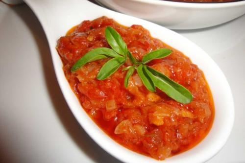 Какие соусы можно подавать к пирогу пола в деревянном доме. 15 лучших рецептов подливок к любому гарниру