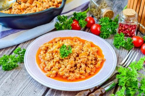 Какие соусы можно подавать к пирогу пола в деревянном доме. 15 лучших рецептов подливок к любому гарниру