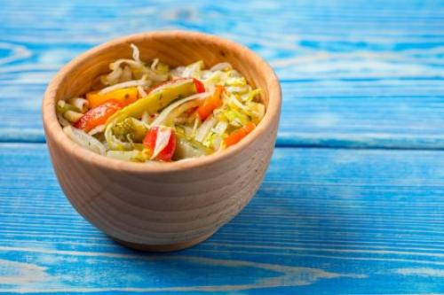 Какие соусы можно подавать к пирогу пола в деревянном доме. 15 лучших рецептов подливок к любому гарниру