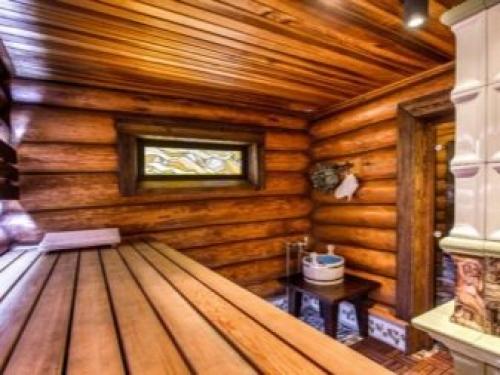 Расположение полков в парилке. Особенности 02 Расположение полков в парилке. Особенности 02