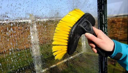 Обработка теплицы и грунта в ней осенью после.. Правила осенней обработки теплицы после уборки урожая: действенные препараты и советы овощеводов