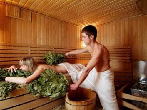 Расположение полков в парилке. Особенности 03 Расположение полков в парилке. Особенности 03