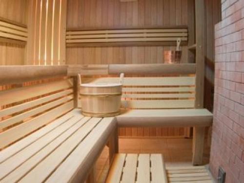 Расположение полков в парилке. Особенности 01 Расположение полков в парилке. Особенности 01