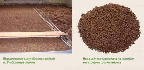 Как установить плавающий пол на бетонном или деревянном основании 04 Как установить плавающий пол на бетонном или деревянном основании 04