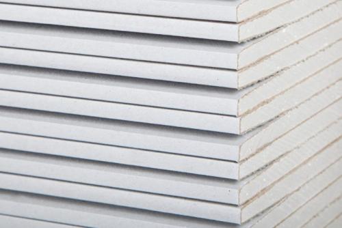 Крепление гвл к стене без каркаса. Как крепить гипсокартон к стене без профиля и обрешетки