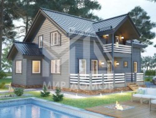 Сборка стен каркасного дома. Каркас 18 Сборка стен каркасного дома. Каркас 18