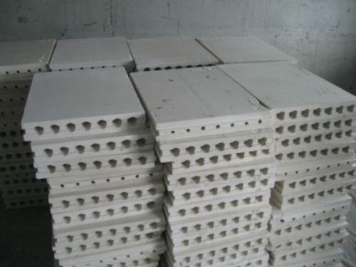 Как избежать проблем с установкой стенки на деревянном полу. В чем сложности монтажа пазогребневых плит на деревянный пол