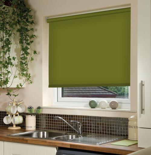 Как крепить рулонные шторы саморезами. Варианты крепления рулонных штор на пластиковые окна или к стене