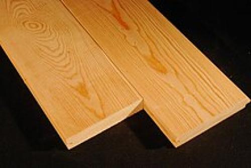 Укладка пола: основные принципы и правила 03