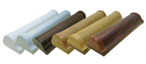 Как установить рулонные шторы на пластиковое окно. Разновидности рулонных штор 02 Как установить рулонные шторы на пластиковое окно. Разновидности рулонных штор 02