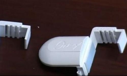 Как установить рулонные шторы на пластиковое окно. Разновидности рулонных штор 14 Как установить рулонные шторы на пластиковое окно. Разновидности рулонных штор 14