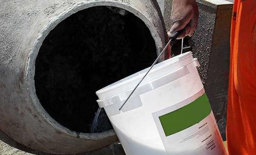 Сколько времени нужно ждать, чтобы пол высох. Сколько должна сохнуть стяжка пола в квартире