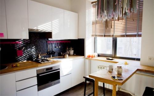 Как установить жалюзи на пластиковое окно. Установка жалюзи за 1 час – пошаговые инструкции для всех видов штор