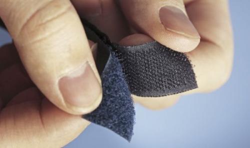 Крепление для занавесок на пластиковые окна. Как повесить шторы или тюль без карниза