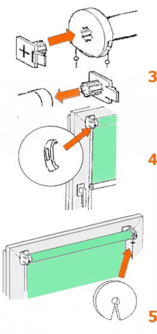 Рулонные шторы legrand установка. Как разобрать установочный кронштейн рулонной шторы. Крепление рулонных штор Легранд на пластиковые. Мини рулонные шторы на пластиковые окна Legrand. Крепление рулонных штор с леской.
