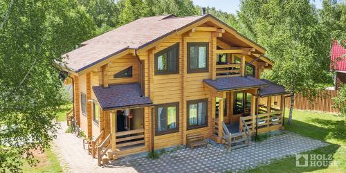 Зачем дому нужна отмостка и как сделать правильно.. Предназначение отмостки 07 Зачем дому нужна отмостка и как сделать правильно.. Предназначение отмостки 07