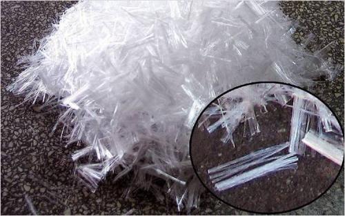 Полусухая стяжка пола своими руками: пошаговая инструкция 06